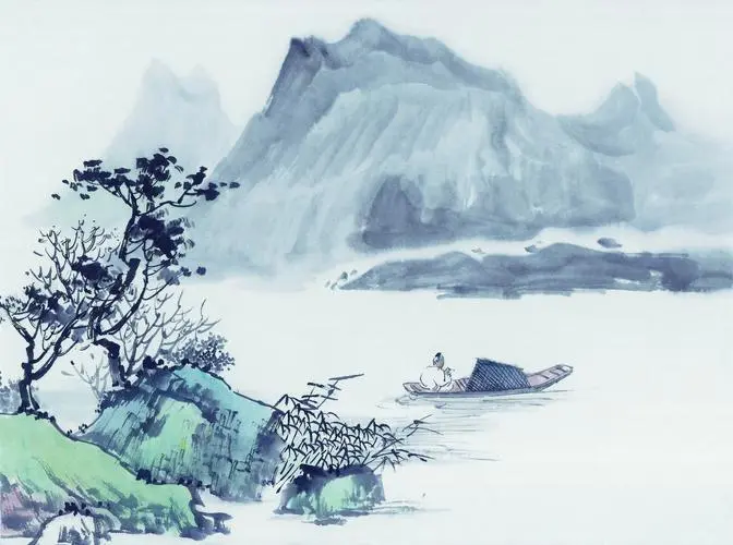 精密独特智能